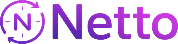Netto